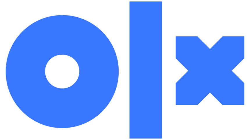 client
